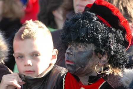 Sint Woerden 040